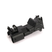 Mercedes Hood Switch - Genuine Mercedes 2038219251