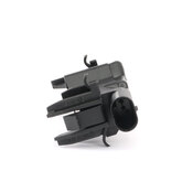 Mercedes Hood Switch - Genuine Mercedes 2038219251