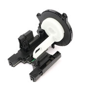 Mercedes Steering Angle Sensor - Genuine Mercedes 2115450116