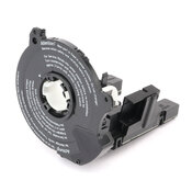 Mercedes Steering Angle Sensor - Genuine Mercedes 2115450116