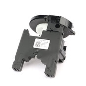 Mercedes Steering Angle Sensor - Genuine Mercedes 2115450116