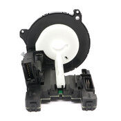 Mercedes Steering Angle Sensor - Genuine Mercedes 2115450116