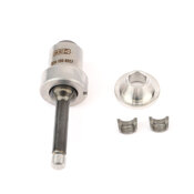 Audi VW High Pressure Fuel Pump Piston Upgrade Kit - 034Motorsport 0341066057
