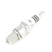 Porsche Spark Plug - NGK 5044