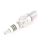 Porsche Spark Plug - NGK 5044