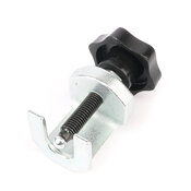 Windshield Wiper Puller - OTC 4676