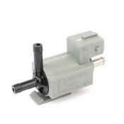 Porsche Boost Pressure Sensor - Pierburg 722908030
