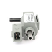 Porsche Boost Pressure Sensor - Pierburg 722908030