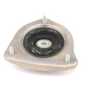 Porsche Strut Mount - Genuine Porsche 99734301602
