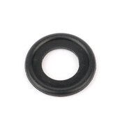 Saab Oil Drain Plug Gasket - Pro Parts 32021818