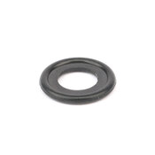 Saab Oil Drain Plug Gasket - Pro Parts 32021818