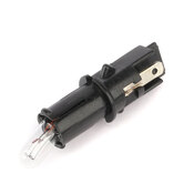 Volvo Bulb - Pro Parts Sweden 30710781