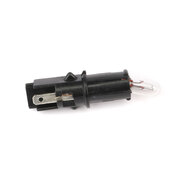 Volvo Bulb - Pro Parts Sweden 30710781