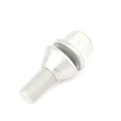 Saab Wheel Lug Bolt - Pro Parts 92152366
