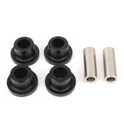 Audi VW Control Arm Bushing Kit - Powerflex PFF85-201
