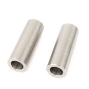 Audi VW Control Arm Bushing Kit - Powerflex PFF85-201