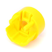 VW Dogbone Mount Insert  - Powerflex PFF85-831
