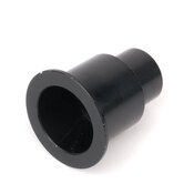 VW Dogbone Mount Insert  - Powerflex PFF85-831