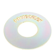 VW Dogbone Mount Insert  - Powerflex PFF85-831