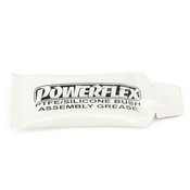 VW Dogbone Mount Insert  - Powerflex PFF85-831