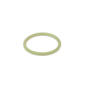 Porsche Engine Timing Chain Tensioner O-Ring - Reinz 407637700