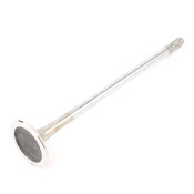 VW Exhaust Valve - TRW 022109611AC