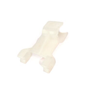BMW Disc Brake Pad Wear Sensor Clip - URO Parts 34356779356