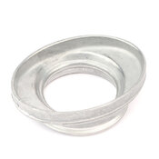VW Suspension Strut Mount Support Ring - Genuine VW 1K0513167
