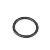 Audi VW Camshaft Adjuster Valve Seal - Genuine Audi VW WHT002789