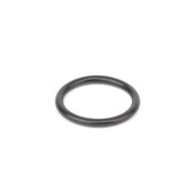 Audi VW Camshaft Adjuster Valve Seal - Genuine Audi VW WHT002789