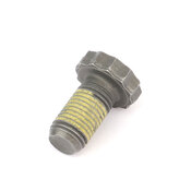 Volvo Flex Plate Bolt - Genuine Volvo 1275375