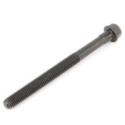 Volvo Crankshaft Bearing Housing (Bedplate) Bolt - Genuine Volvo 32267625
