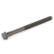 Volvo Crankshaft Bearing Housing (Bedplate) Bolt - Genuine Volvo 32267625