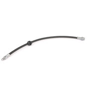 BMW Brake Hose - ATE 34321159717