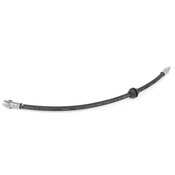BMW Brake Hose - ATE 34321159717