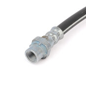 BMW Brake Hose - ATE 34321159717