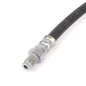 BMW Brake Hose - ATE 34321159717