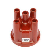Distributor Cap - Bremi 22-8045 