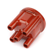 Distributor Cap - Bremi 22-8045 