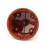 Distributor Cap - Bremi 22-8045 