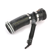 Land Rover Coolant Hose - Rein LR049990