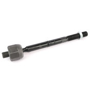 BMW Steering Tie Rod End - Delphi TA3202