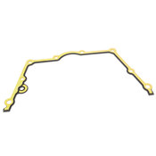 BMW Timing Cover Gasket - Elring 11147506425