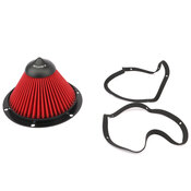 Replacement Filter (TYPE B) - Eventuri EVE-661-G2-FTR