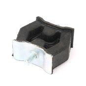 BMW Exhaust System Hanger - Febi Bilstein 18211745426