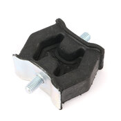 BMW Exhaust System Hanger - Febi Bilstein 18211745426