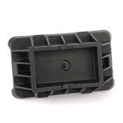 BMW Jack Pad - Febi Bilstein 51717189259