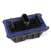 BMW Jack Pad - Febi Bilstein 51717189259