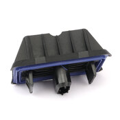 BMW Jack Pad - Febi Bilstein 51717189259