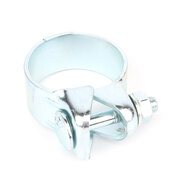 Exhaust Clamp - HJS 976587
